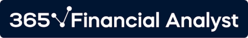 365 Financial Analyst logo