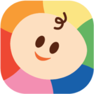 Babyfirsttv